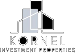 Kornel Group