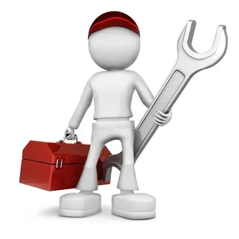 Property Management